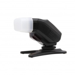 Flash speedlite pour Canon GN27