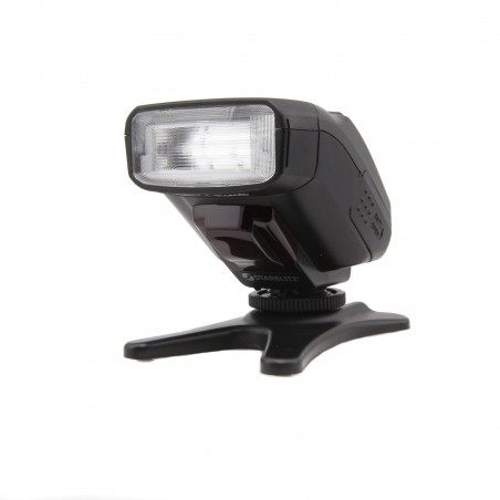 Flash speedlite pour Canon GN27