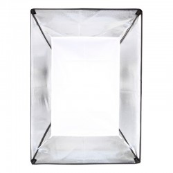 SoftBox Bowens 50x70cm