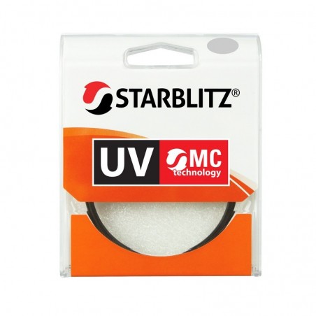 Multi coating protection filter for lenses starting diameter 49mm