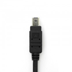 Trigger cable N3 for Nikon