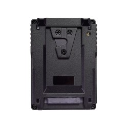 Bateria Micro V-Mount 6400mAh 95Wh