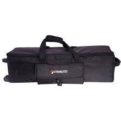 Sac de transport pour KIT d'éclairage studio - STUDIOBAG24L